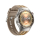 HUAWEI Watch GT 6 Pro 46mm Safari - 1359250 - zdjęcie 4